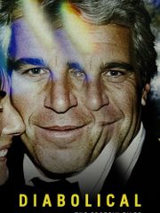 Diabolical: The Epstein Files