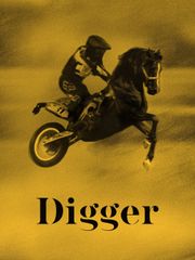 Digger