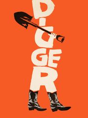 Digger