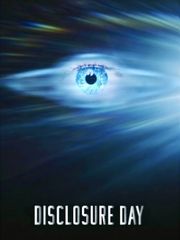 Disclosure Day