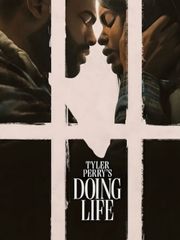 Doing Life