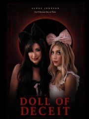 Doll of Deceit