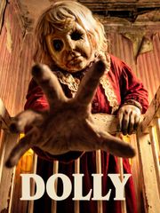 Dolly