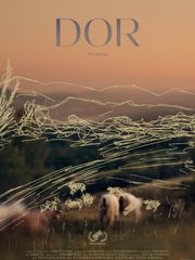 Dor (Longing)