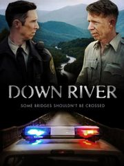 Down River