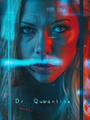 Dr Quarantine