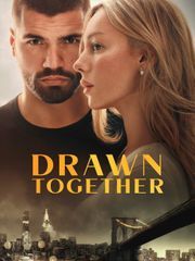 Drawn Together