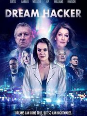 Dream Hacker