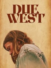 Due West