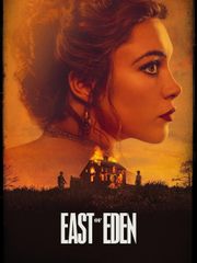 East of Eden - Season 1