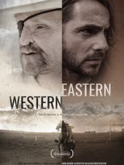 Eastern Western