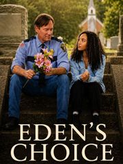 Eden's Choice