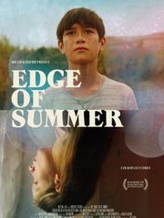 Edge of Summer