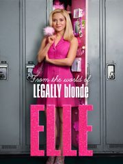 Elle - Season 1