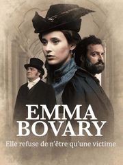 Emma Bovary