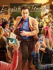 English Teacher - Season 2