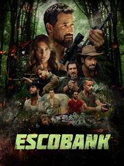 Escobank