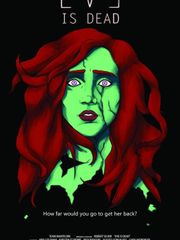 Eve is Dead