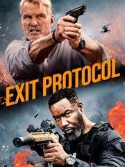 Exit Protocol