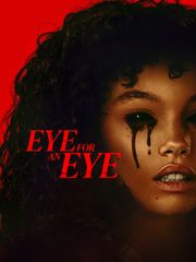 Eye for an Eye