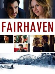 Fairhaven