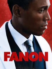 Fanon
