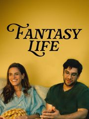 Fantasy Life