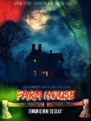 Farm House