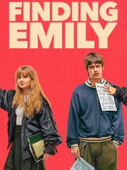 Finding Emily