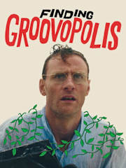 Finding Groovopolis