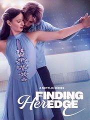 Finding Her Edge - Season 1