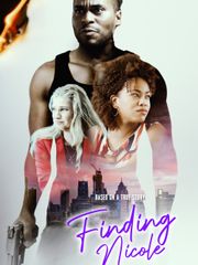 Finding Nicole