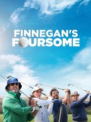Finnegan's Foursome