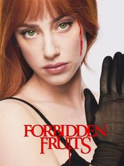 Forbidden Fruits