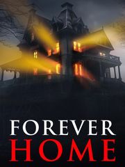 Forever Home