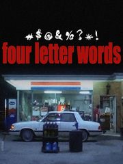Four Letter Words