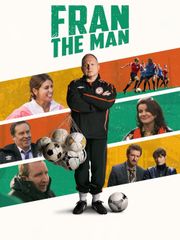 Fran the Man