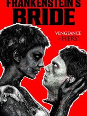 Frankenstein's Bride
