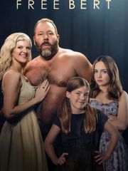 Free Bert - Season 1