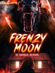 Frenzy Moon