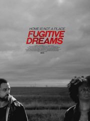 Fugitive Dreams