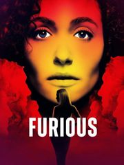 Furious - Season 1