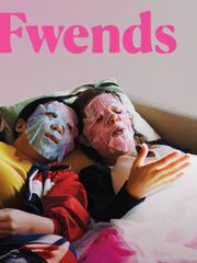 Fwends