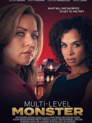 Get Rich or Die Trying