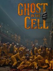Ghost in the Cell