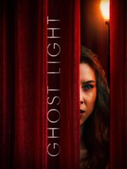 Ghost Light