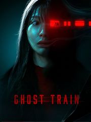Ghost Train