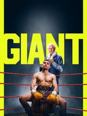 Giant