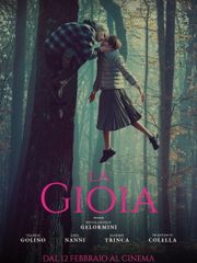 Gioia