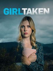 Girl Taken